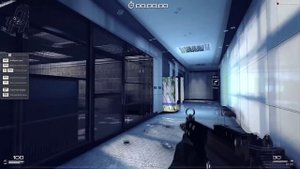 S.K.I.L.L. Special Force 2 - Первый взгляд