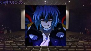 BNHA Viendo Universos| Capítulo 38 | RESIDENT EVIL VILLAGE