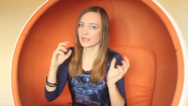 Моя жизнь в Бельгии.Детский сад.Что для детей хорошо,а что нет. Часть 2