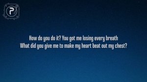 Disclosure - Latch (Lyrics) feat. Sam Smith