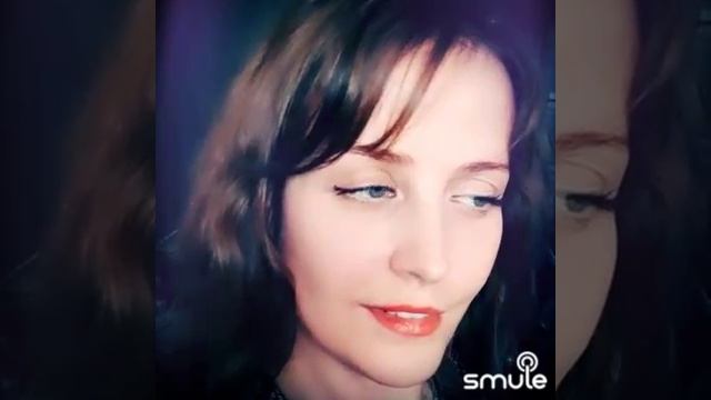 Мне нравится(из кино) (PrimaSoprana)_bfddd4915996.mp4 смотреть онлайн