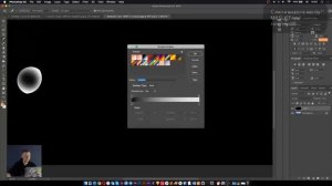 Photoshop с нуля до ПРОФЕССИОНАЛА  Инструменты рисования и их настройки