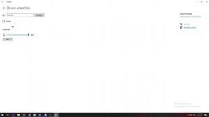 F1 22 - Fix Sound Problems - TUTORIAL | 2022