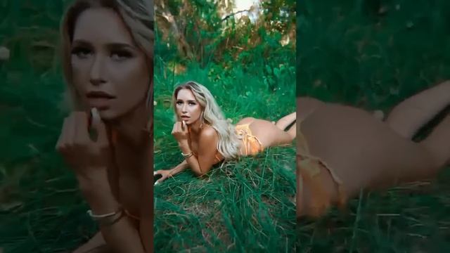 Нижнее белье смотреть онлайн