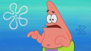 ВСЯ ПРАВДА О КАРЕН ПЛАНКТОН