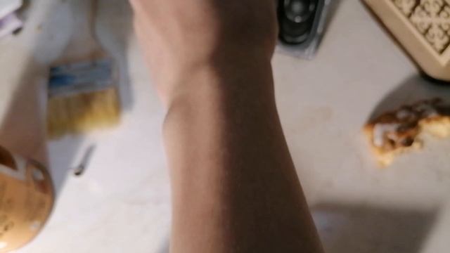 Замарозка JBL Flip 5 (TL) / починка после воды / в внутри лёд смотреть онлайн