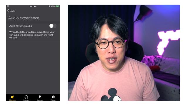 Jabra Elite 75t Best Custom Settings and EQ | Works with Elite Active 75t and 65t too! смотреть онлайн