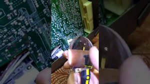 Ремонт музыкального центра Aiwa