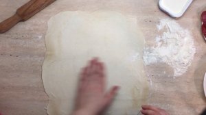 Если пришло много гостей, а дома ничего нет. Беру КОЛБАСУ и готовлю эту ЗАКУСКУ!