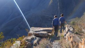 #село #ялак #2021 #дагестан #ахтынскийрайон #планетаземля #природа #путешествия #💛