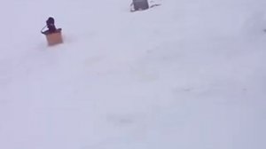 Рыбалка Новый-Уренгой