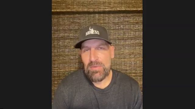 #150: The Wild are Going to Miss the Playoffs with Mike Rupp смотреть онлайн