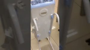 Дезар-4