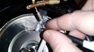 Термопот из магазина Светофор ПЕРЕСТАЛ ВКЛЮЧАТЬСЯ как отремонтировать самому