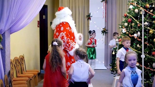 Две камеры смотреть онлайн