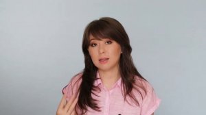 Делай так, чтоб не уволили по статье.  Увольнение по инициативе работодателя