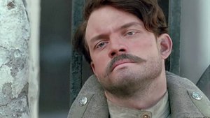 ПОГОВОРИМ, ОТЕЦ