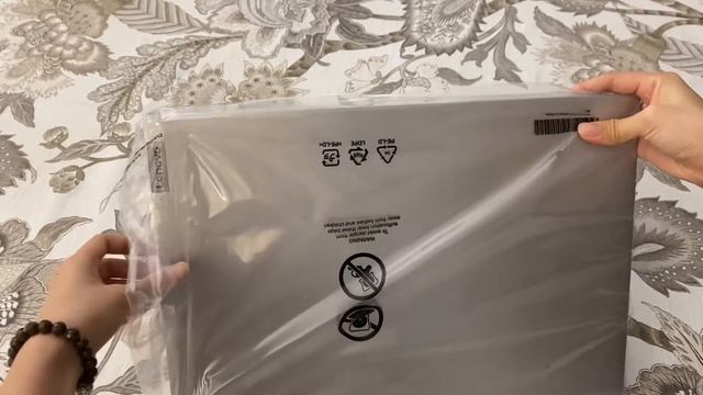 레노버 아이디어패드3 언박싱?+짧은리뷰/내돈내산?/lenovo ideapad3 unboxing/다예나 Dayena смотреть онлайн