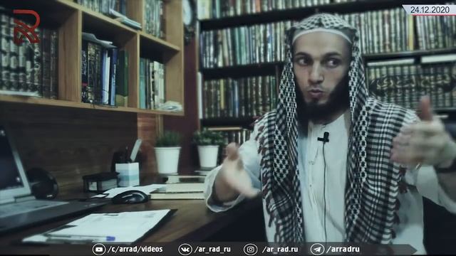 Махинатор Аляутдинов. (Часть: 1-10). Новый год ? смотреть онлайн