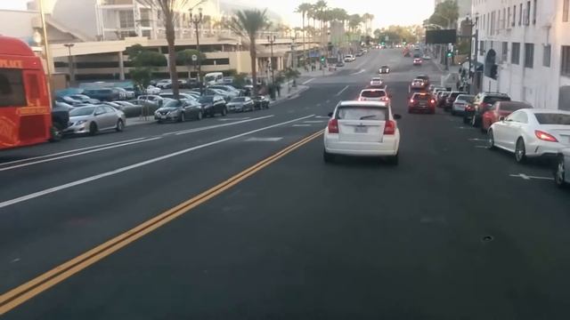 85 Isuzu 3.9L Turbo Diesel Test Drive смотреть онлайн