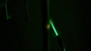 Как сварить горизонтальный шов газом