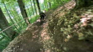 Мегалавина 2023 Красная Поляна