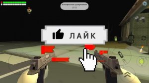 ЛУЧШИЙ СКИН в CHICKEN GUN за 10 МИНУТ? КАК ЗАРАБОТАТЬ МОНЕТЫ И КАК СОЗДАТЬ КРУТОЙ СКИН в ЧИКЕН ГАН!