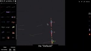 Гайд на фарм киллов в People PlayGround!