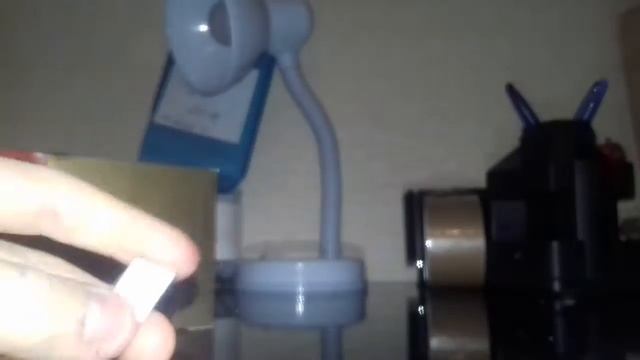 Мини лента 1 часть смотреть онлайн