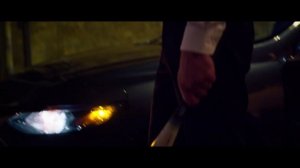 Вендетта. Банды Атланты (2022).mp4