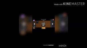 Как взломать soul knight на Android