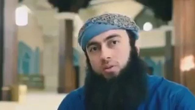 НАСИХАТ. ТР