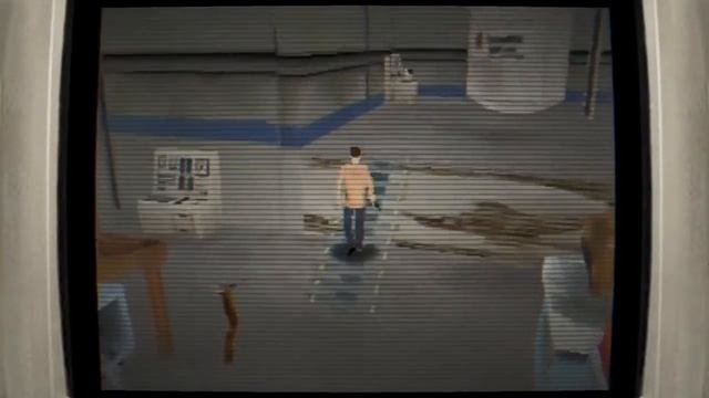 Back in 1995 - Full Unedited #PS4 Platinum Trophy Gameplay (American Stack) смотреть онлайн