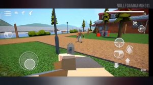 #75 OLD VERSION 11.3.0 WITH WRONG CHOICE OF MAPS ➲ GoreBox 11.3.0