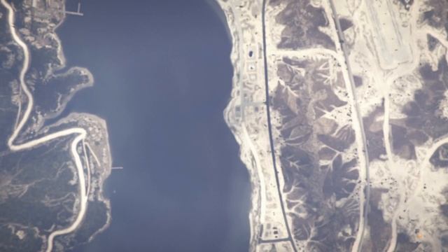 You can get a lot of Money in GTA 5 Online with These money Methods смотреть онлайн