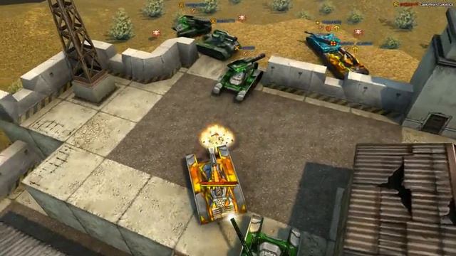 bandicam 2016 04 03 16 58 28 466 смотреть онлайн