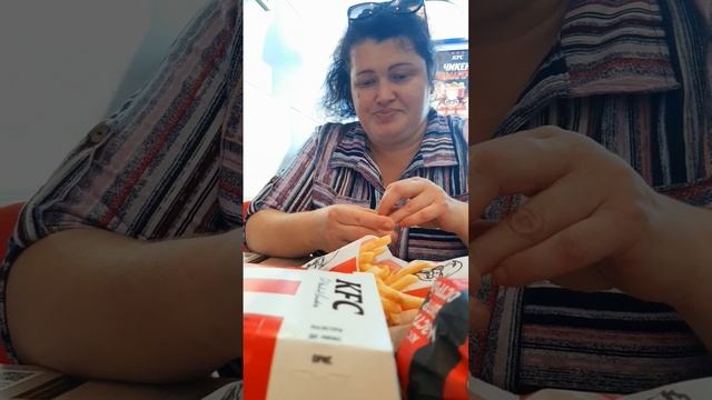 ? Марина ?часть 3?❤?❤?❤?