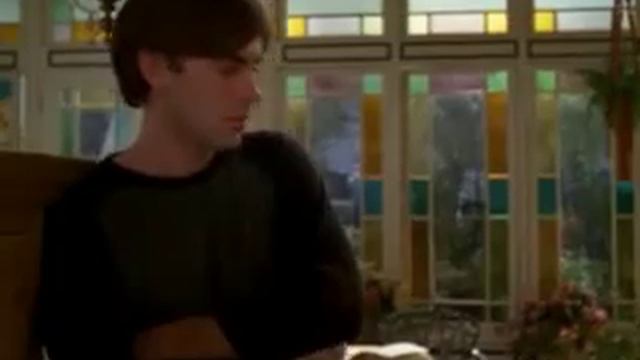 Charmed Chris - Drew Fuller - requim for a dream смотреть онлайн