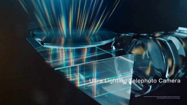 Oto najlepsze smartfony zeszłego roku смотреть онлайн