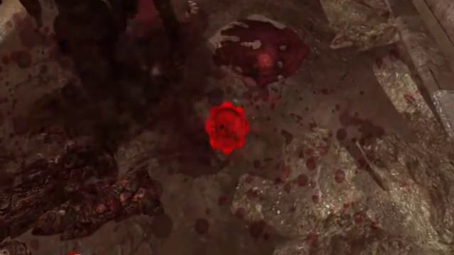 Akado - kuroi aida смотреть онлайн