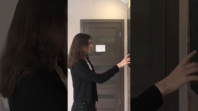 Тони Старк