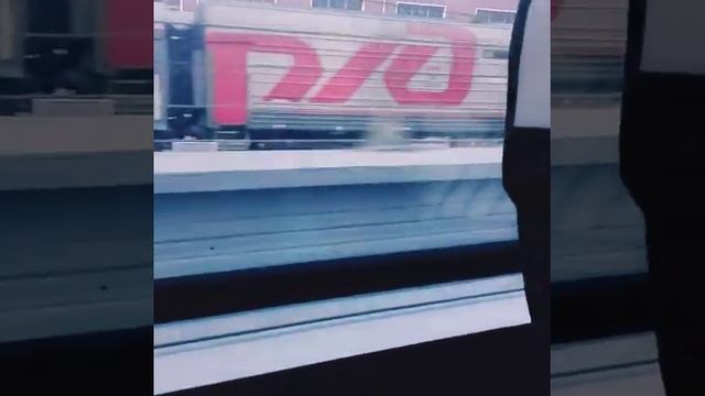 Beijing railway station. смотреть онлайн