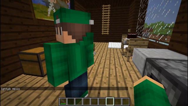 КУДА ПРОПАЛ РИКОЛИТ? ИНТЕРВЬЮ РИКОЛИТА смотреть онлайн