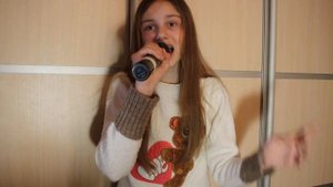 18 мне уже | Маша Няша | cover Нечаев & Руки Вверх