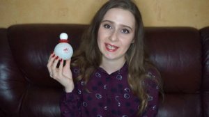 мои АРОМАТЫ на лето 2019 //  ч. 3  Бюджетная парфюмерия.  Стоит ли внимания ?