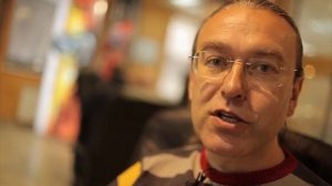 Правильный магазин! - Китайские амортизаторы