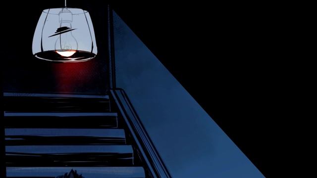 НОЧНОЙ КОШМАР - Что с напряжением?! смотреть онлайн