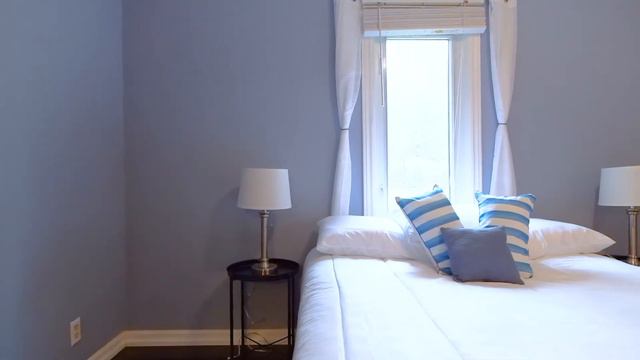 Home For Sale Erin, Ontario! смотреть онлайн