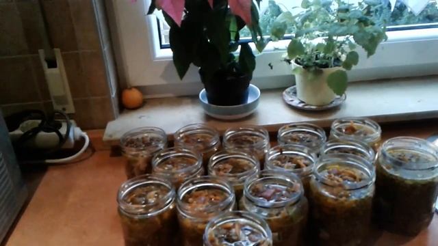 тушеная каша♡ Продолжение Часть 2 смотреть онлайн