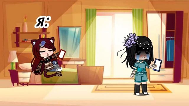 ?meme?||ишак он и есть ишак||не ориг. смотреть онлайн